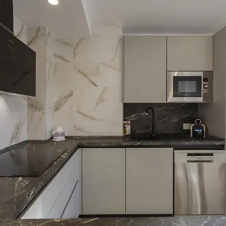 Delfin Sunny By Cadiz4rentals Kadyks