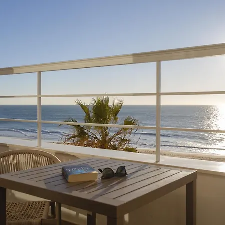 Delfin Sunny By Cadiz4rentals *