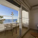 Delfin Sunny By Cadiz4rentals * Cadiz