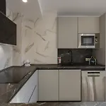 Delfin Sunny By Cadiz4rentals Cadiz