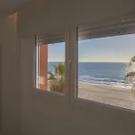 Delfin Sunny By Cadiz4rentals Apartment