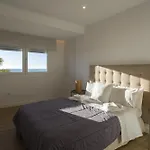 Delfin Sunny By Cadiz4rentals * Cadiz