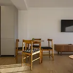 Delfin Sunny By Cadiz4rentals Apartment *