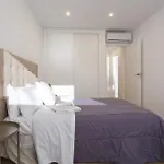 Apartment Delfin Sunny By Cadiz4rentals *