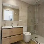 Delfin Sunny By Cadiz4rentals * Cadiz