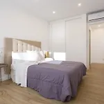 Apartment Delfin Sunny By Cadiz4rentals
