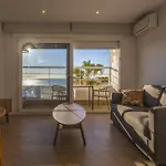 Delfin Sunny By Cadiz4rentals Cadiz