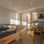 Delfin Sunny By Cadiz4rentals