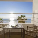 Apartment Delfin Sunny By Cadiz4rentals Cadiz