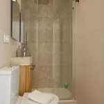 Delfin Sunny By Cadiz4rentals Apartment