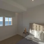 Delfin Sunny By Cadiz4rentals