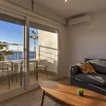 Delfin Sunny By Cadiz4rentals Apartment *