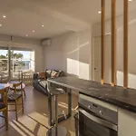 Apartment Delfin Sunny By Cadiz4rentals Cadiz