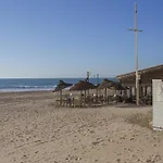 Delfin Sunny By Cadiz4rentals Cadiz